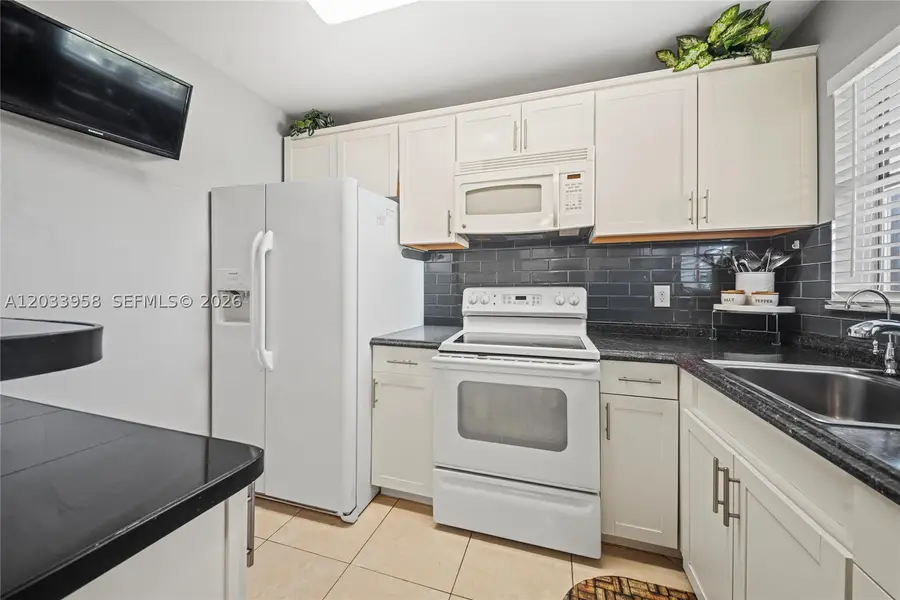 8951 Sunrise Lakes Blvd #301, Sunrise, FL 33322 - #3