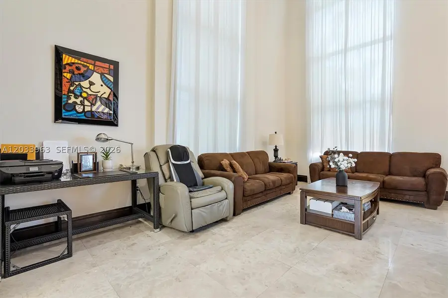 18825 N Bay Rd, Sunny Isles Beach, FL 33160 - #2