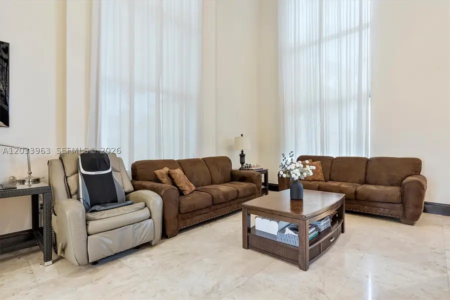 18825 N Bay Rd, Sunny Isles Beach, FL 33160 - #3