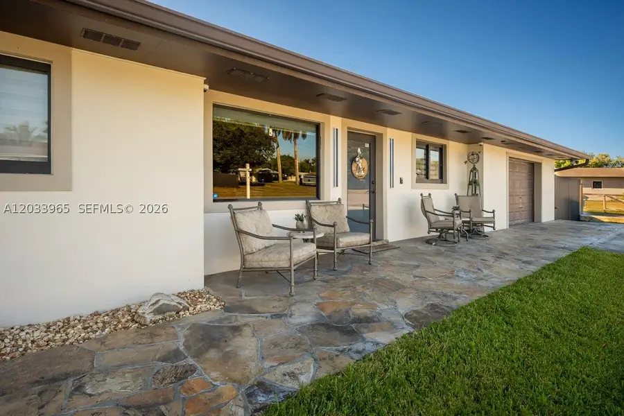 1760 NW 12th Ave, Homestead, FL 33030 - #2