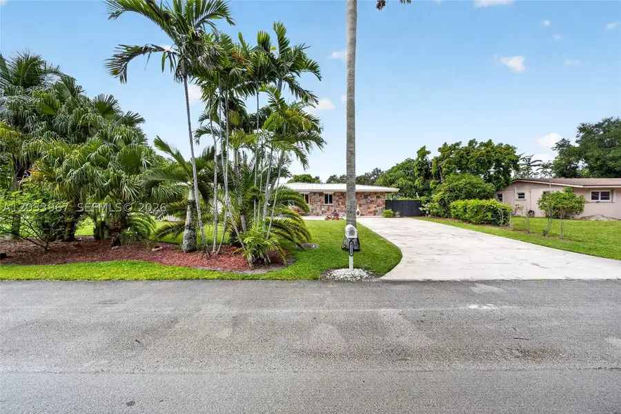 8250 SW 118th Ter, Miami, FL 33156 - #2