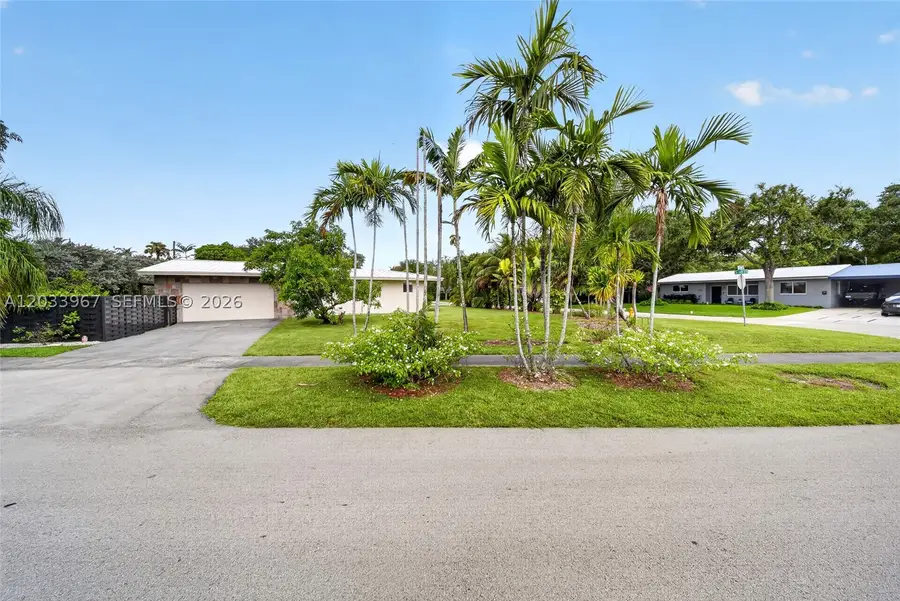 8250 SW 118th Ter, Miami, FL 33156 - #3