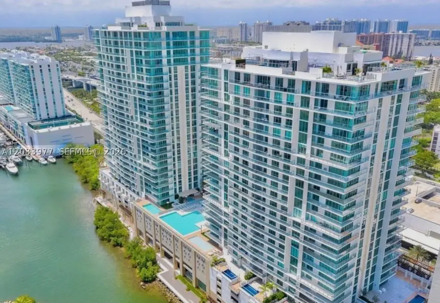 330 Sunny Isles Blvd #5-2002, Sunny Isles Beach, FL 33160 - #2
