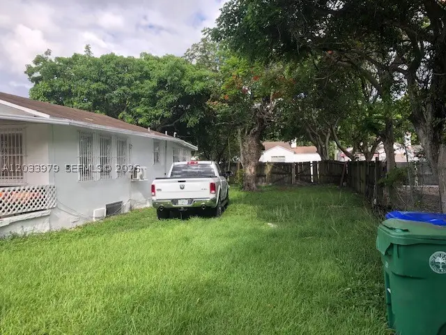 3314 NW 9th Ct, Miami, FL 33127 - #2