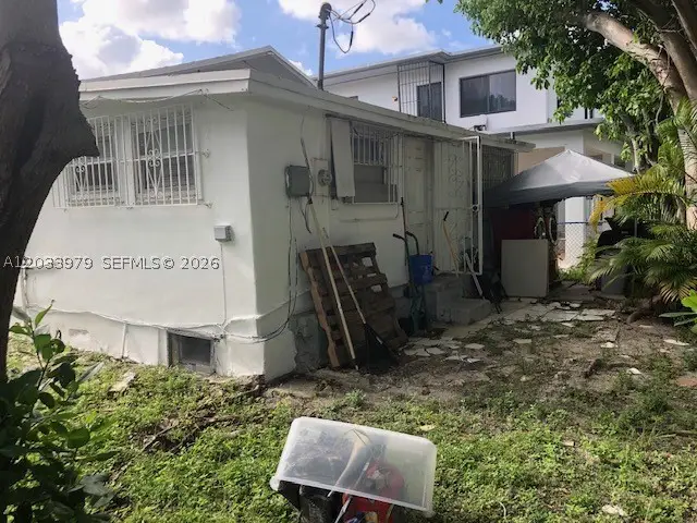 3314 NW 9th Ct, Miami, FL 33127 - #3