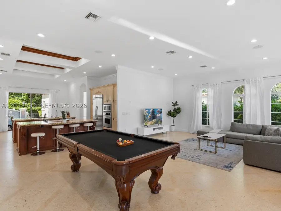1223 Jackson St, Hollywood, FL 33019 - #3