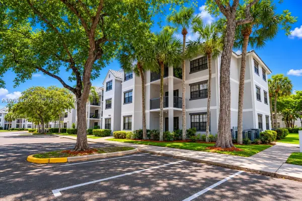 11229 W Atlantic Blvd #108, Coral Springs, FL 33071