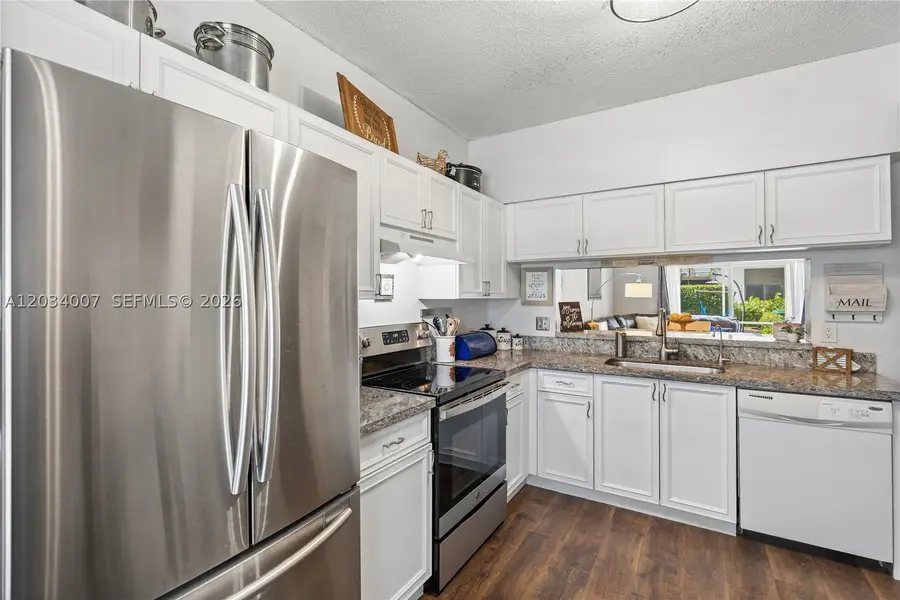 9928 NW 57th Manor, Coral Springs, FL 33076 - #3
