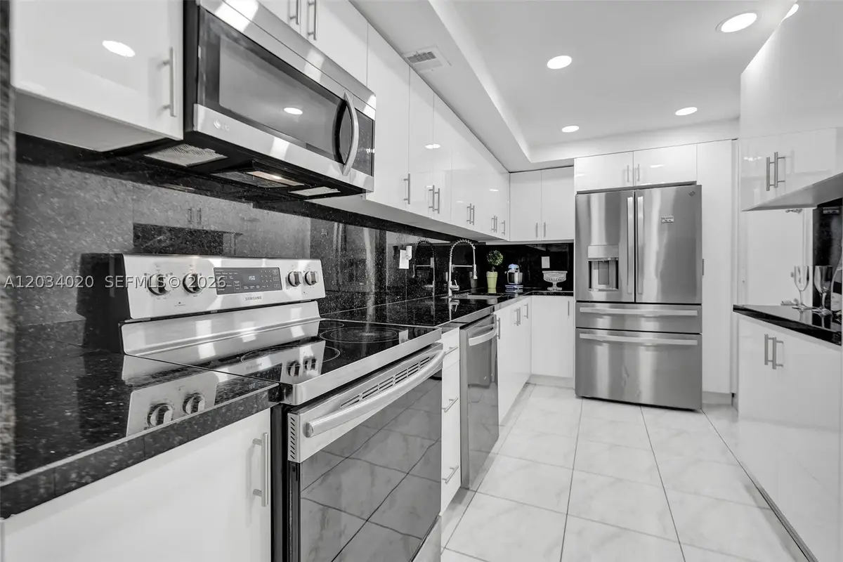 1849 S Ocean Dr #407, Hallandale Beach, FL 33009 - #1