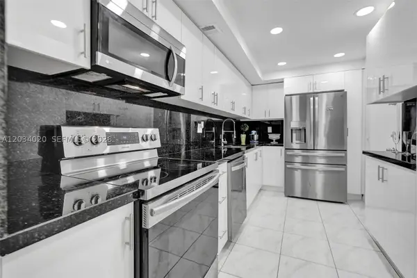 1849 S Ocean Dr #407, Hallandale Beach, FL 33009