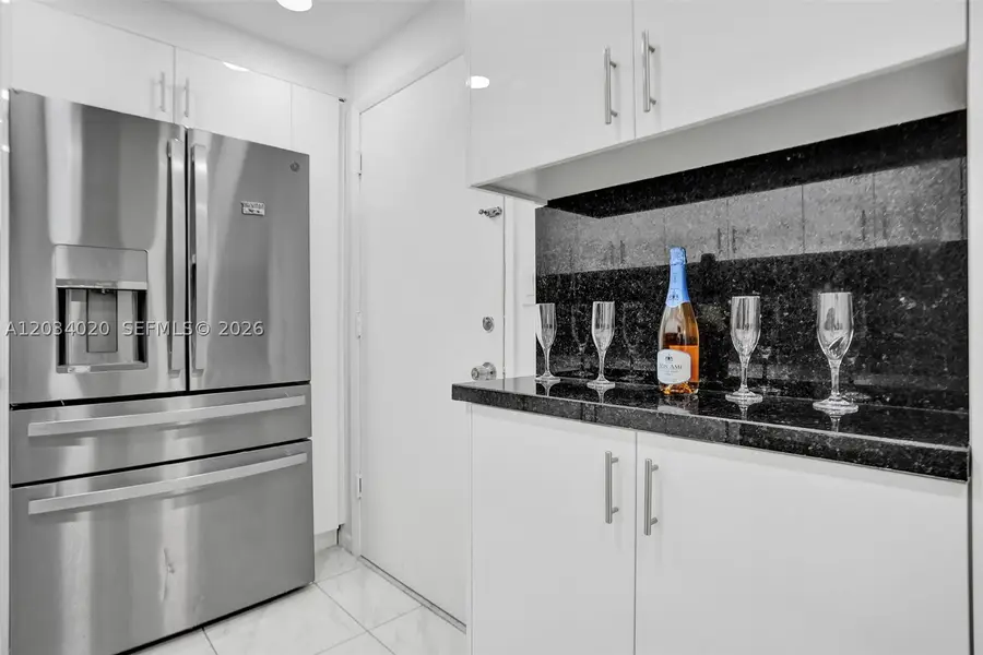 1849 S Ocean Dr #407, Hallandale Beach, FL 33009 - #2