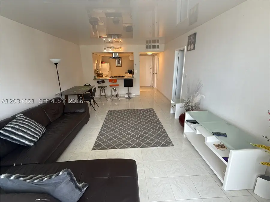 2030 S Ocean Dr #1511, Hallandale Beach, FL 33009 - #2