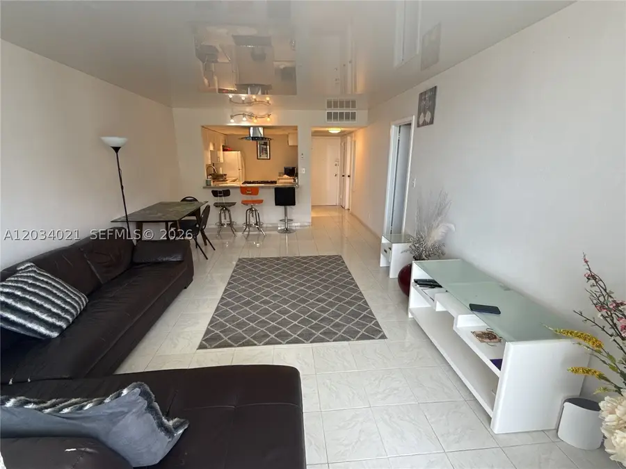 2030 S Ocean Dr #1511, Hallandale Beach, FL 33009 - #3