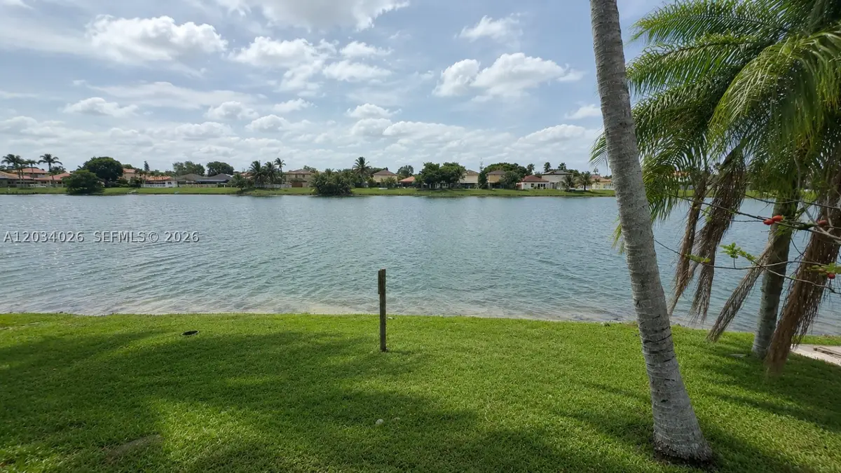 12211 SW 137th Ter, Miami, FL 33186 - #1