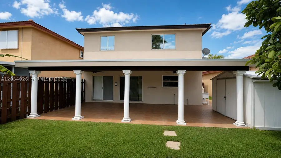 12211 SW 137th Ter, Miami, FL 33186 - #2