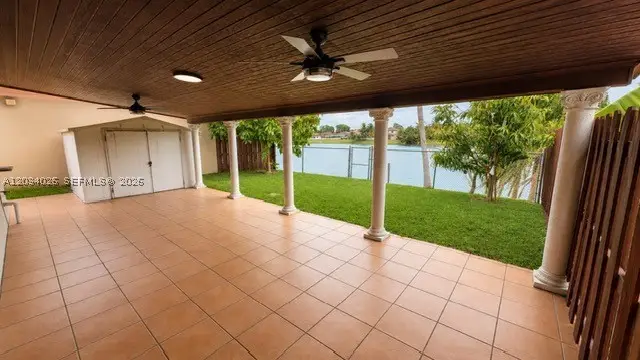 12211 SW 137th Ter, Miami, FL 33186 - #3