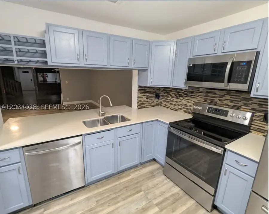 4430 NW 92nd Way, Sunrise, FL 33351 - #2