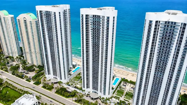 15901 Collins Ave #403, Sunny Isles Beach, FL 33160