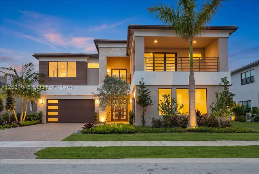 9523 Royal Woods Mnr, Boca Raton, FL 33434 - #3