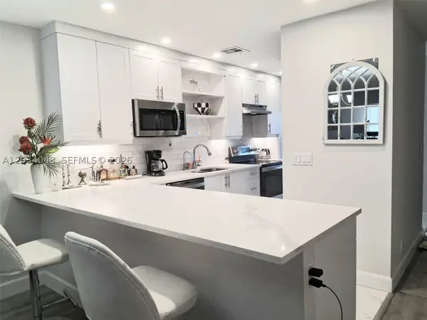 1150 Boxwood Dr #101, Delray Beach, FL 33445