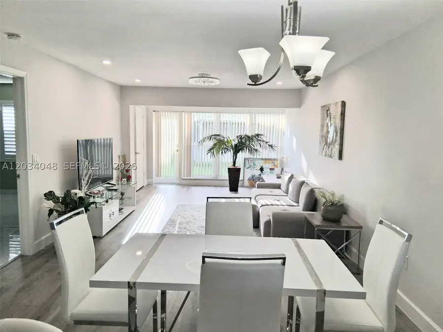 1150 Boxwood Dr #101, Delray Beach, FL 33445 - #2