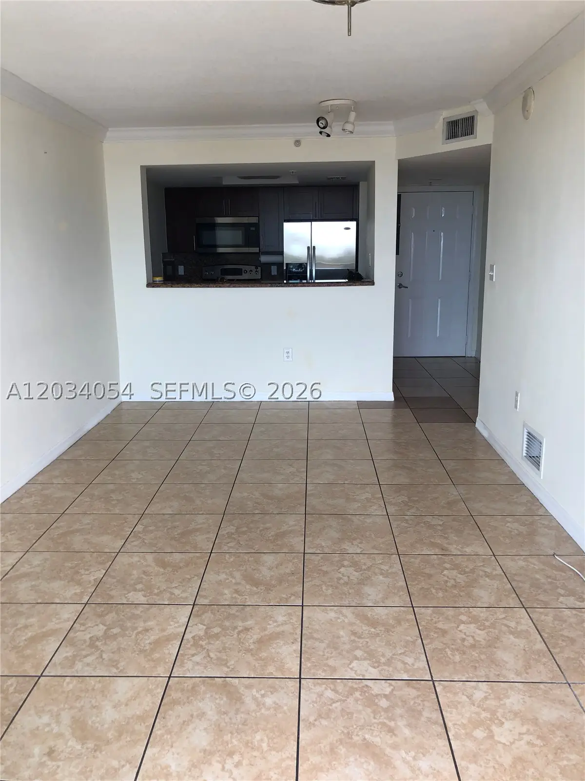 1690 SW 27th Ave #803, Miami, FL 33145 - #1