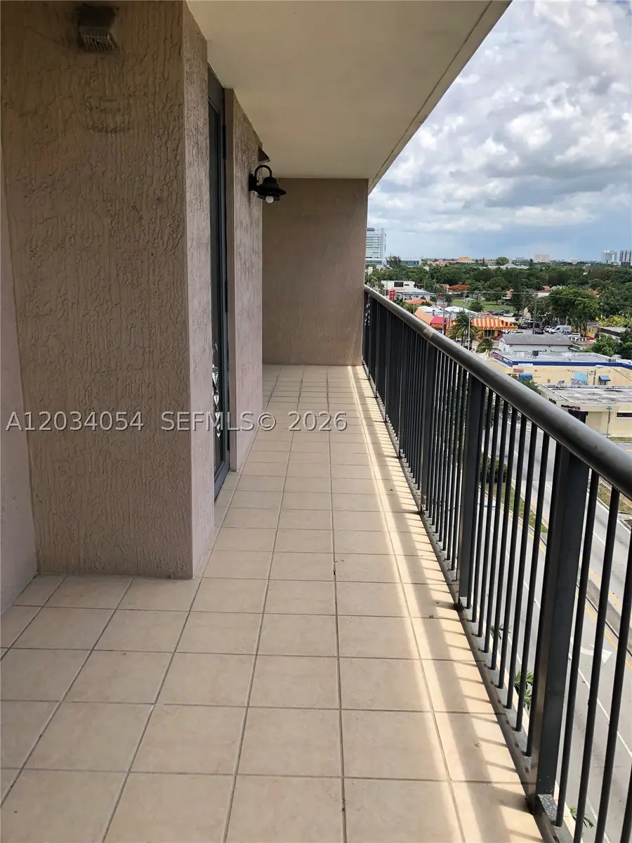 1690 SW 27th Ave #803, Miami, FL 33145 - #2