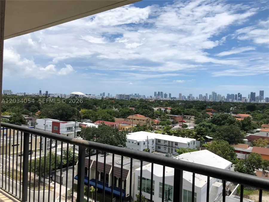 1690 SW 27th Ave #803, Miami, FL 33145 - #3