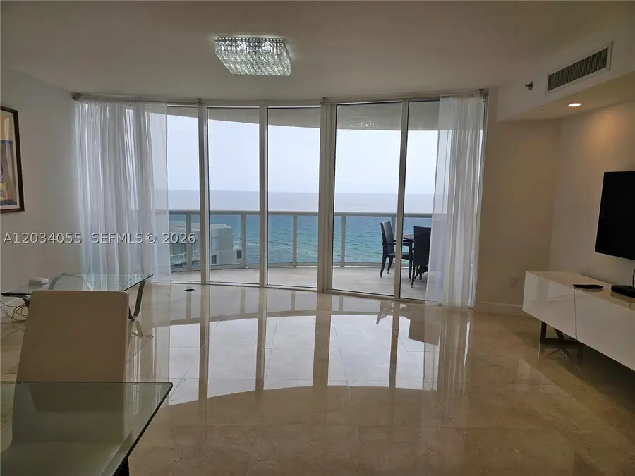 17201 Collins Ave #1508, Sunny Isles Beach, FL 33160 - #2