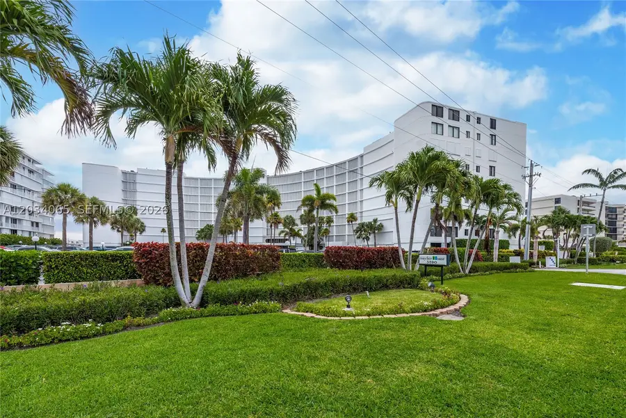 3590 S Ocean Blvd #410, South Palm Beach, FL 33480 - #2