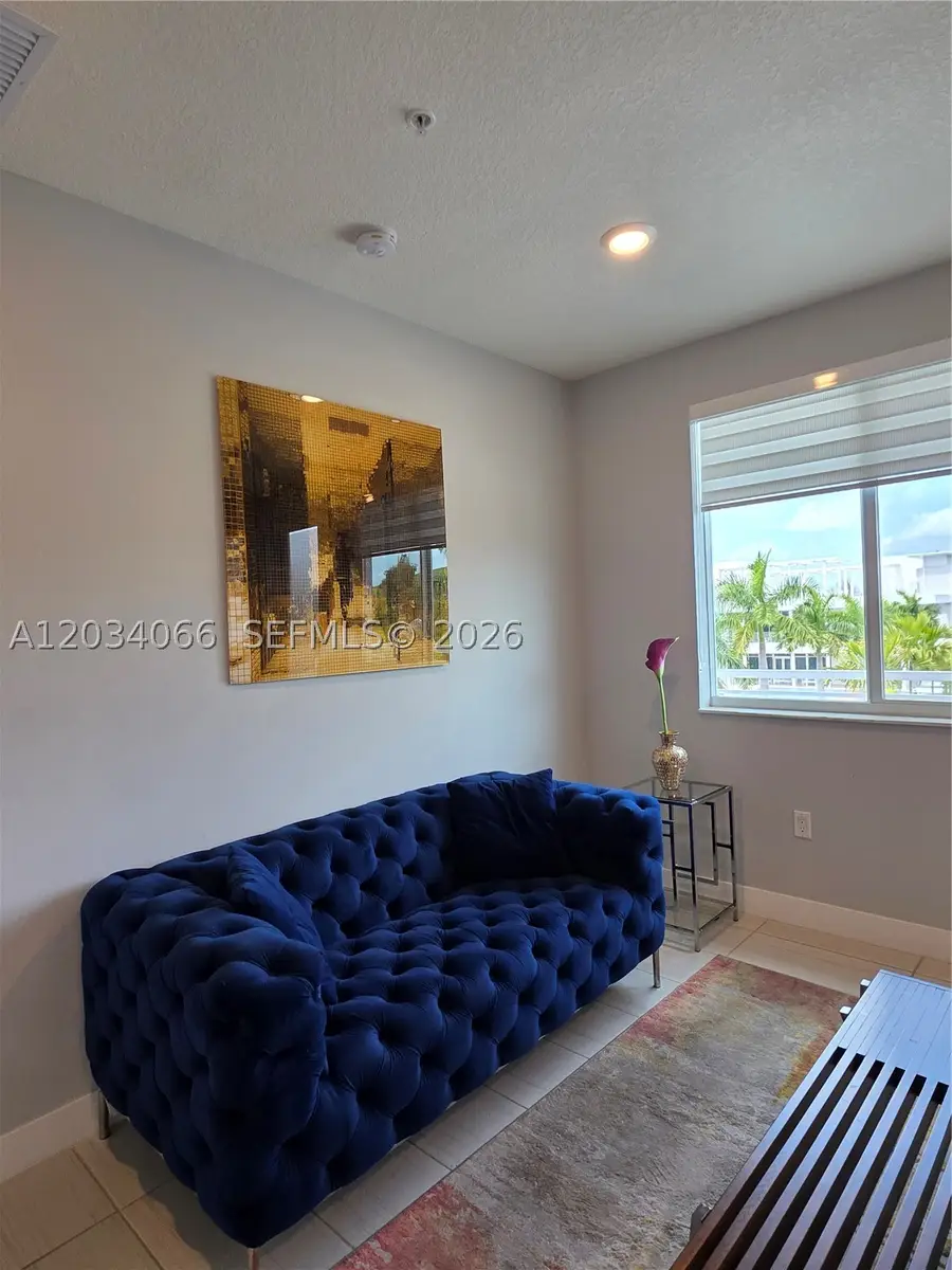 10222 NW 64th Way #302, Doral, FL 33178 - #2