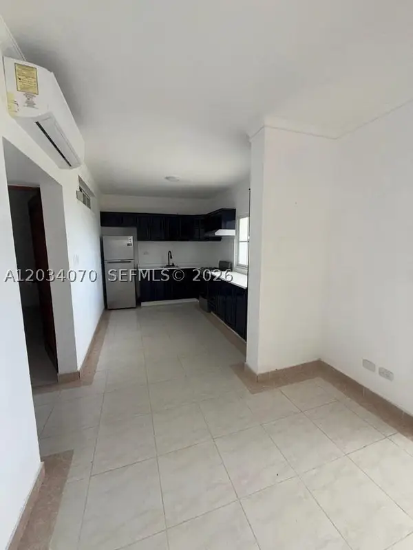 1 Tanama #1, Punta Cana, FL 