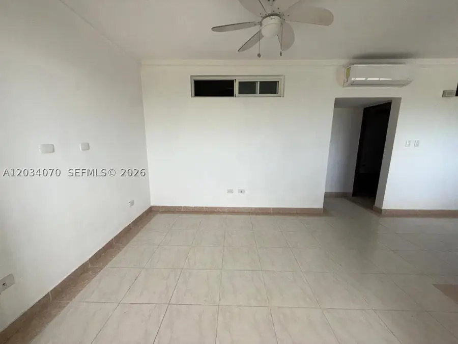 1 Tanama #1, Ruskin, FL  - #2