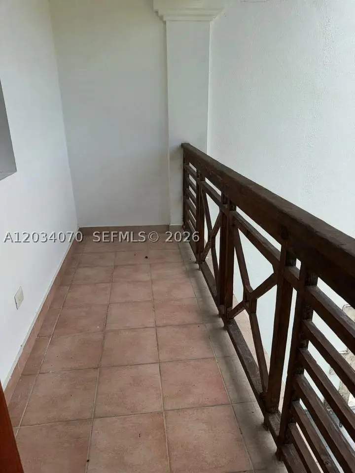 1 Tanama #1, Ruskin, FL  - #3