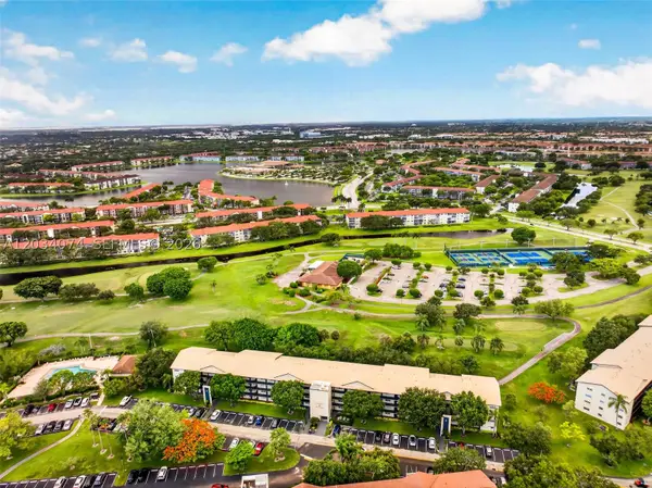 700 SW 128th Ave #306C, Pembroke Pines, FL 33027