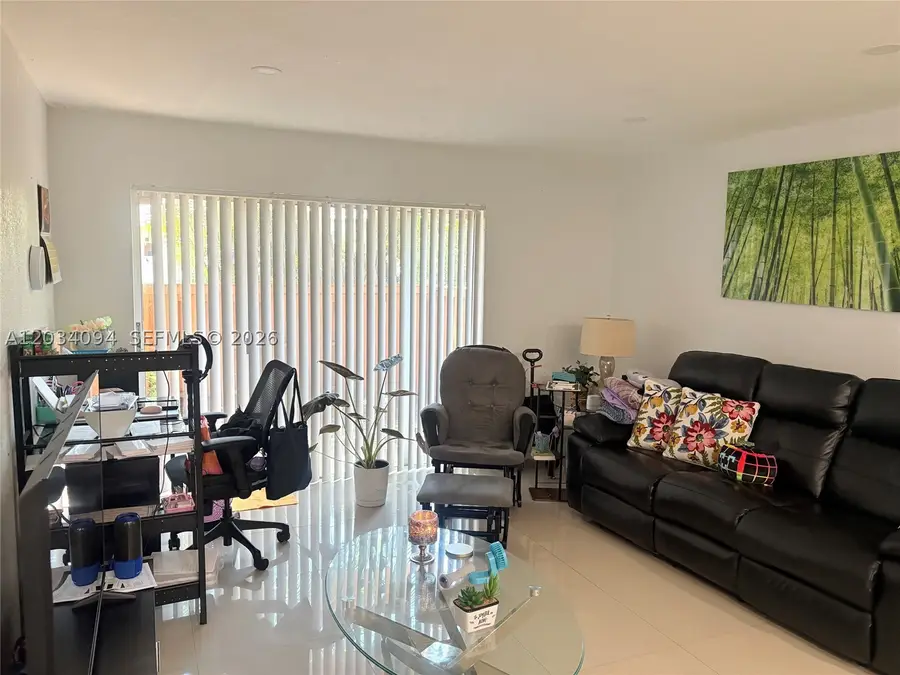 7208 Fairway Dr #I11, Miami Lakes, FL 33014 - #2