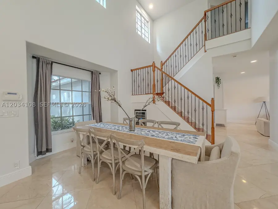 2574 Jardin Way, Weston, FL 33327 - #3