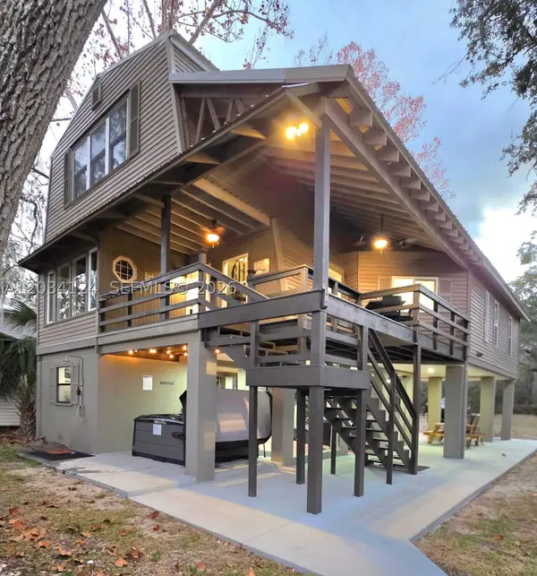 631 NE Gold Dust Road, Other, FL 32008