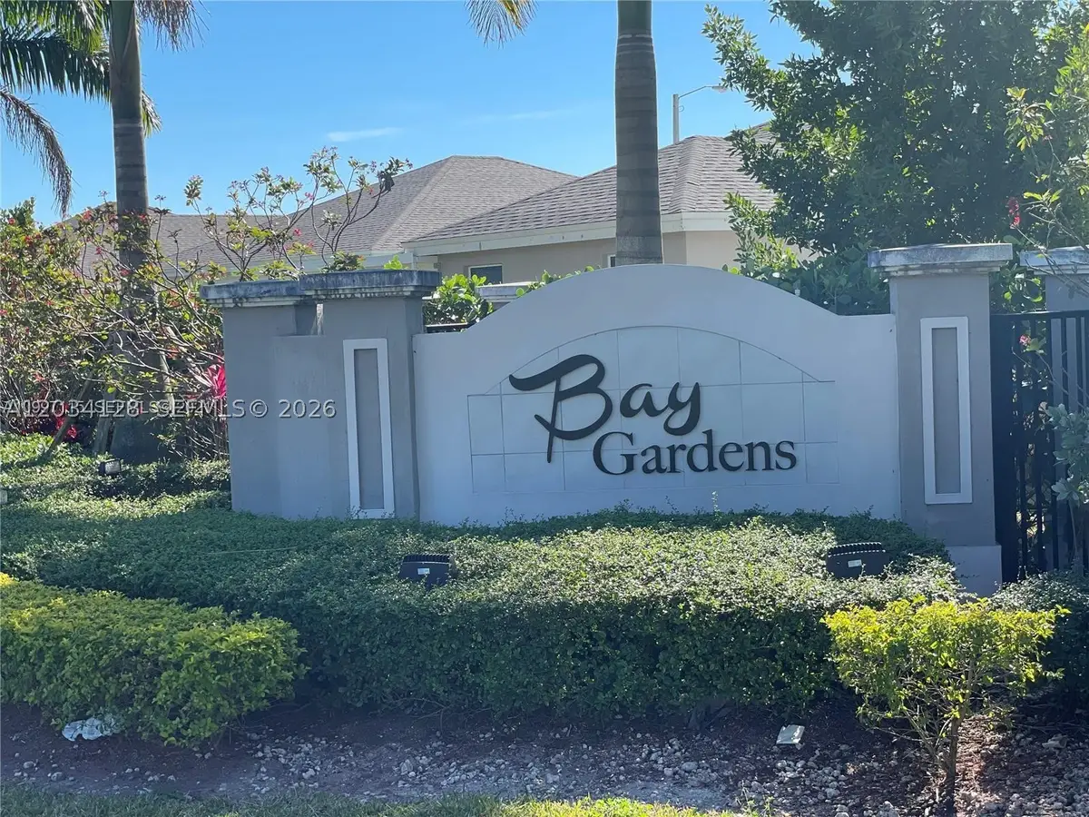 24800 SW 122nd Pl, Homestead, FL 33032 - #1