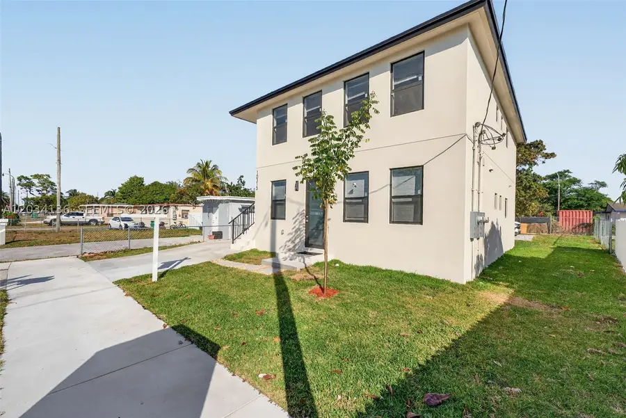 10315 SW 176th St, Miami, FL 33157 - #2