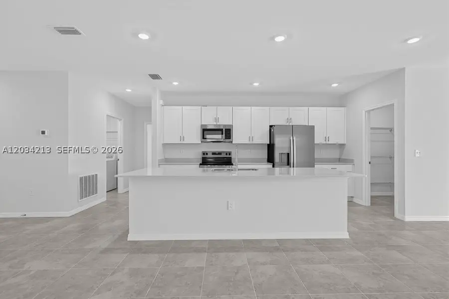 6754 Equinox Lane, North Fort Myers, FL 33917 - #2