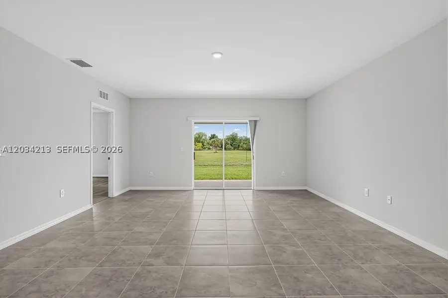 6754 Equinox Lane, North Fort Myers, FL 33917 - #3