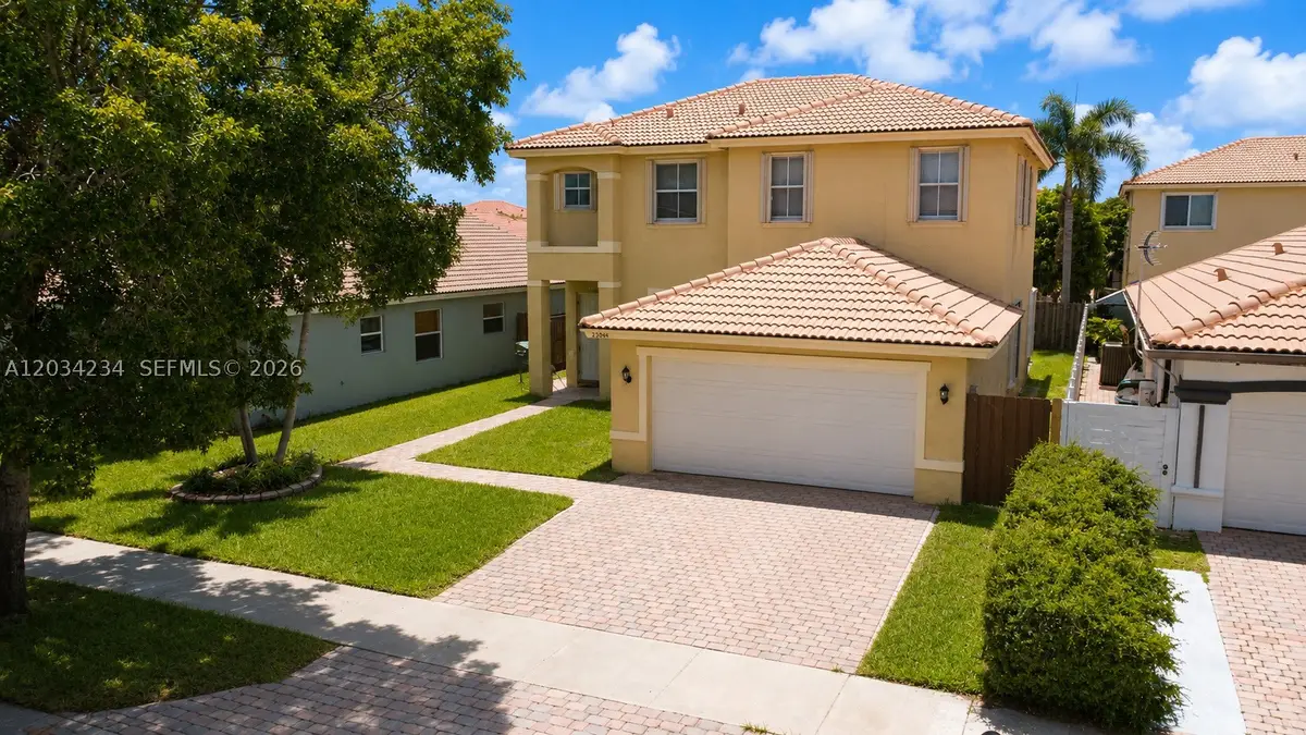 23646 SW 107th Pl, Homestead, FL 33032 - #1