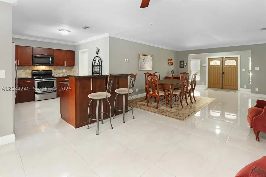 1324 Washington St, Hollywood, FL 33019 - #2