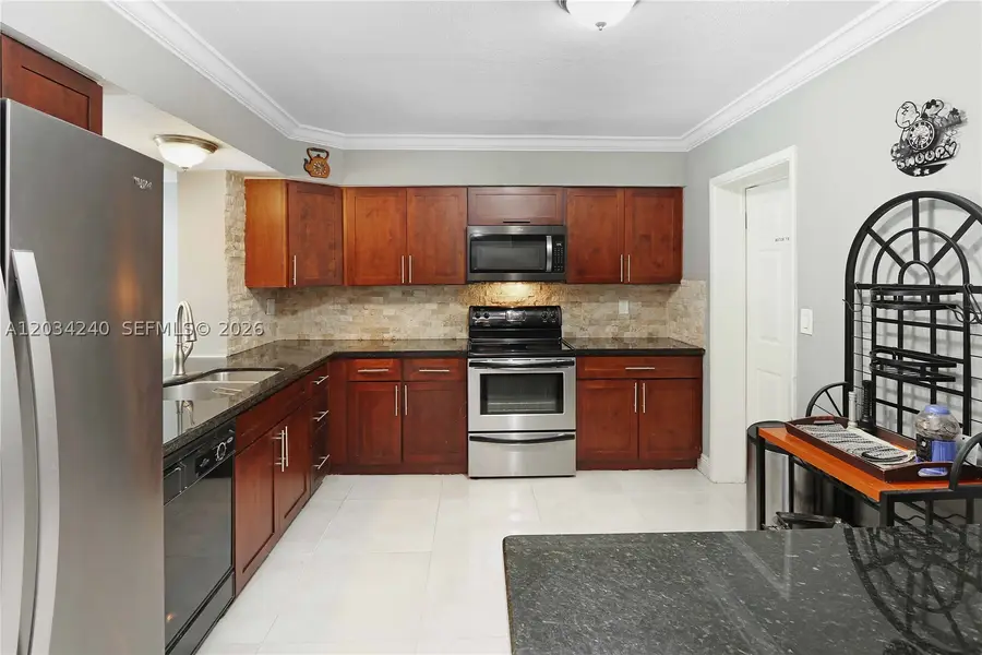 1324 Washington St, Hollywood, FL 33019 - #3