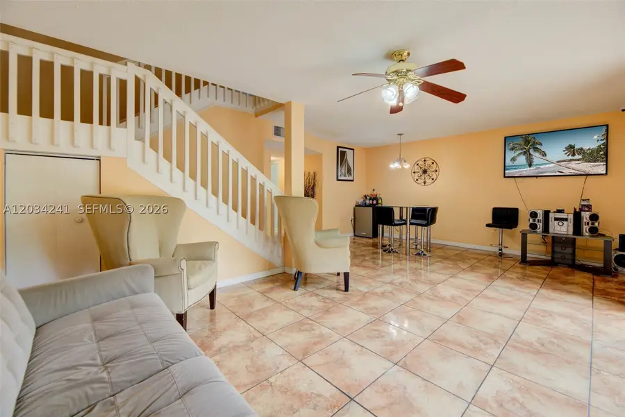 7661 NW 38th Ct, Sunrise, FL 33351 - #3