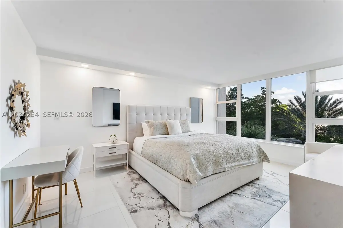 1620 S Ocean Blvd #3J, Lauderdale By The Sea, FL 33062 - #1