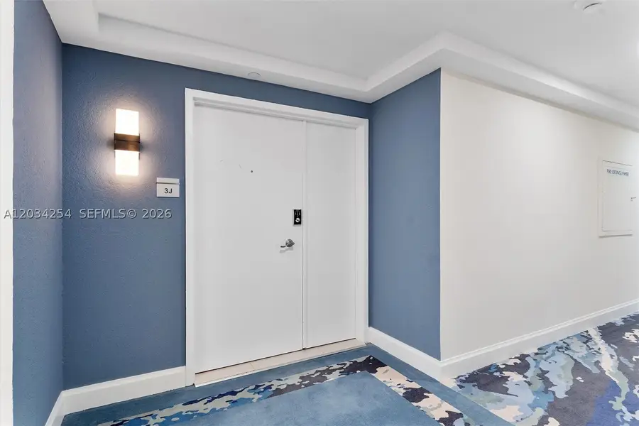 1620 S Ocean Blvd #3J, Lauderdale By The Sea, FL 33062 - #2