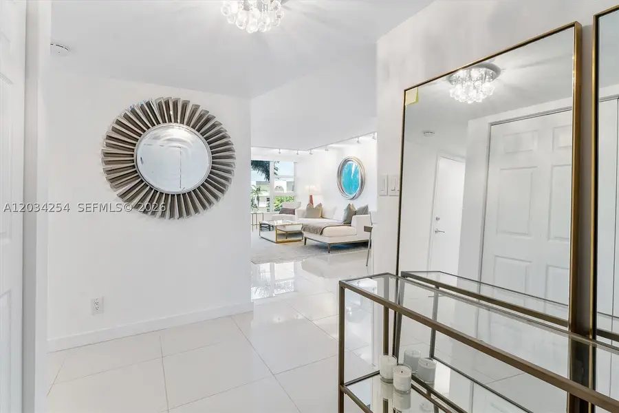 1620 S Ocean Blvd #3J, Lauderdale By The Sea, FL 33062 - #3