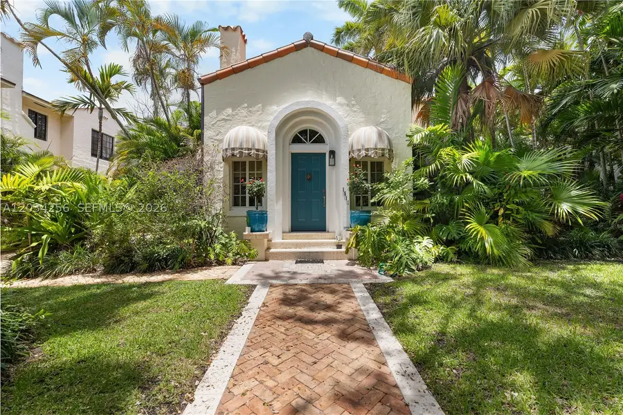 1511 SW 13th Ave, Miami, FL 33145 - #2